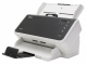Kodak S2050 scanner