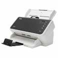 kodak network document scanner S2060w