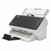 kodak network document scanner S2060w