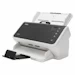 kodak network document scanner S2060w