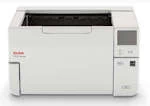 Kodak s3120