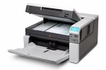 Kodak i3250