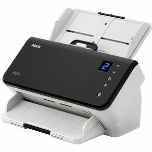 s1025 scanner