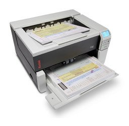 kodak i3200 scanner