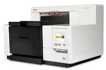 kodak i5200 scanner