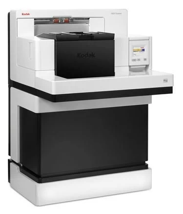 Kodak i5850 Series