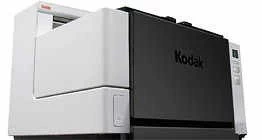 Kodak i4600