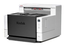 kodak i4200 scanner