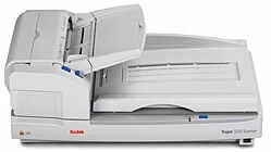 Truper 3210 Scanner