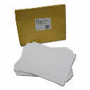 Transport Cleaning Sheets picture sku:1690783