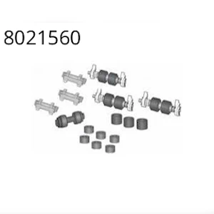 8021560