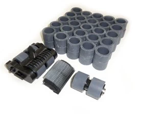 photo Kodak Feeder Consumables Kit sku: 8327538