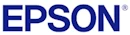 Epson scanner