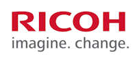 Ricoh scanners
