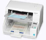 KV-S5046h