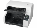 KV-S5078Y