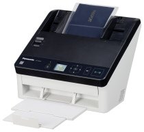 kv-s1057c scanner