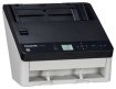 KV-S1057C