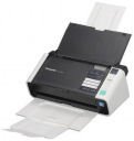 kv-s1037x Network document scanner