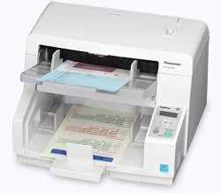 panasonic kv-s5076h scanner