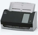 Ricoh fi-8040 scanner