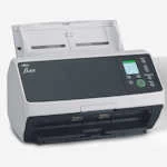 Ricoh fi-8170