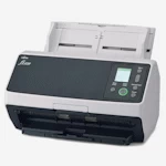 Ricoh fi-8190