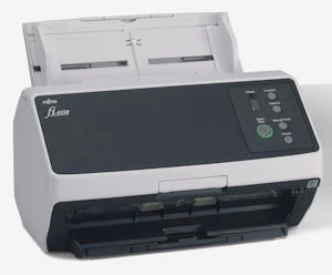 Fujitsu fi-7140