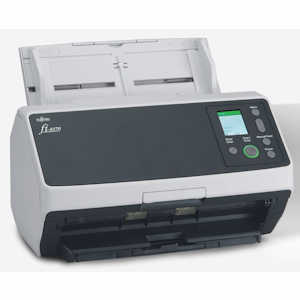 ぷりん。ページ zz-EVD-927_11-1.jpg?1752198857