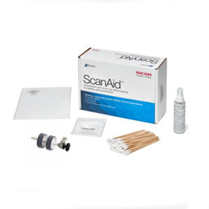 ricoh Roller Kit PA03750-0001