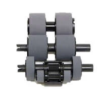 Ricoh Roller Kit