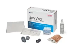 Ricoh scan aid kit