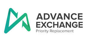 Ricoh advanced exchange