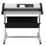 WideTek 36 Inch Wide Format Scanner