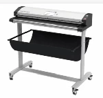 36 Inch Scanner