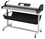 WideTEK 48 CCD Scanner