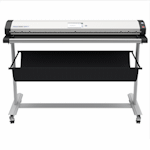 WideTEk 48 Inch