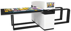 Widetek Art Scanner
