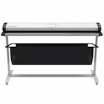 WideTek 60 inch scanner