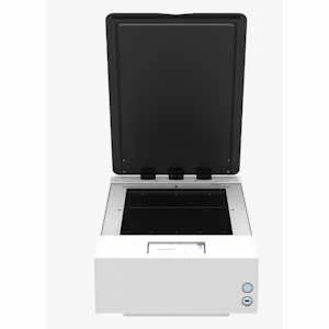WideTEK 12 Inch flatbed Scanner