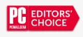 PC Magazine Review