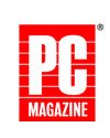 PC Magazone logo