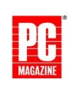 PC Magazine Review