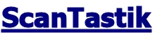 scantastik logo 