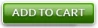 add to cart button