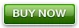 Buy now button
