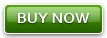 Buy now button