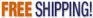 free shipping