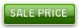 Sale Price button