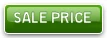 Buy now button